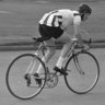 Charles Rhind