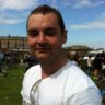 Kieron