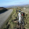 hobbitonabike