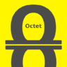 Octet