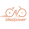 Bike2Power