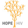 HOPEHIV