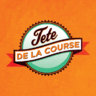 Tete de la Course