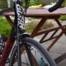 KEEN CYCLIST