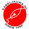 Kabeljauws