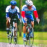 ascotrider