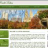 centralparkbikes