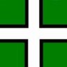 Devonshiredave