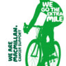 mokbike