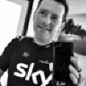 Paul_Cycle