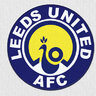 Supersuperleeds