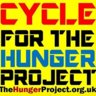 Hunger Project