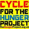 Hunger Project