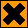 GRAVELBIKE.com