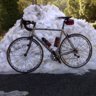 brianonabike