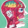 invisibleillness