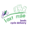 Last Mile Leeds