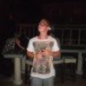 Bengord92