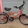 Raleigh_Grifter