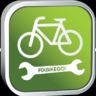 fixbikego mechanic