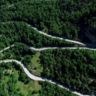 tourdefrance-adh