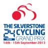 The Silverstone 24