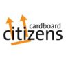 Cardboard Citizens