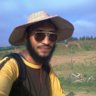 zakaria