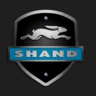 stevenshand
