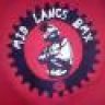BMXrace7