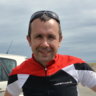 saltdogcycling