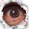 BlightyEddie