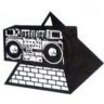 milo909