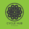 Stirling Cycle Hub