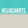 VeloCharts