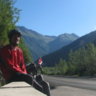 iohan