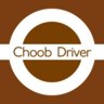 Choob Driver