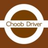 Choob Driver