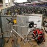 Cycle time