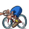 RHC82