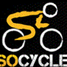 So-Cycle