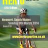 Herio Sportive