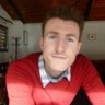 Dan McGuckin