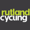RutlandCycling