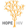 Katherine HOPEHIV
