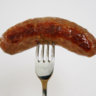 AlanSausage