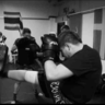 jonclarke10