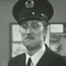 Bilko21