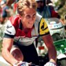 Lemond