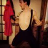 jhalliday89